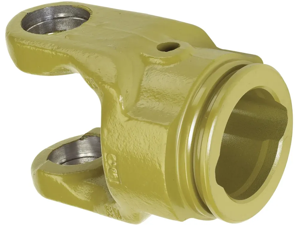Angebot Walterscheid Profilgabel "RG"
