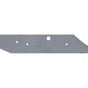Anlage, links/rechts, lang, geschnittene Ware, 000 805 Z/000 806 Z, für Landsberg/Pöttinger Rabatt