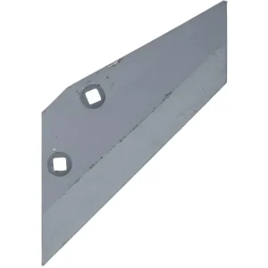 Zertifiziert Scharflügel links/rechts 285 mm, für Grubber Frost