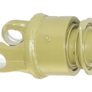 Walterscheid Freilaufkupplung "F5/1" Sonderangebot