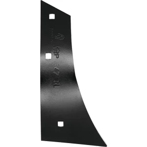 Rabe Streichblech "VRP-342", links/rechts Bestseller