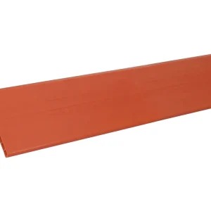 KERBL Kantenschutz Kunststoff, orange Jetzt Kaufen