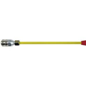 Ablänghilfe "Cut Control", für alle Motorsägen mit Schienenbolzen, inkl. Adapter Bestpreis