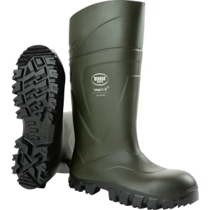 Bekina® Gummistiefel S5 "Steplite X® SolidGrip" Kracherpreis