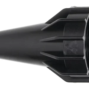 Sichere Zahlung BAUER Konusdüse für Weitstrahlregner SR 160 Ultra, SR 202 Ultra