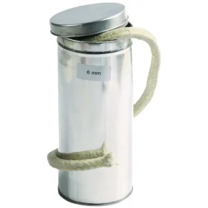 Direkt Vom Hersteller Baumwolltalgpackung