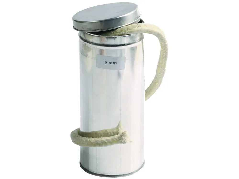 Direkt Vom Hersteller Baumwolltalgpackung