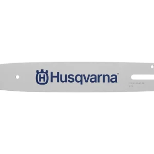 Zertifiziert Husqvarna® Führungsschiene "SN (Akku)"