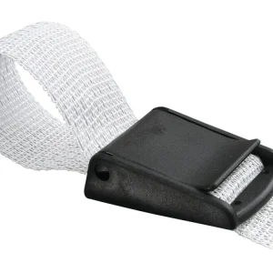 Patura Breitbandklemme Super-Preis