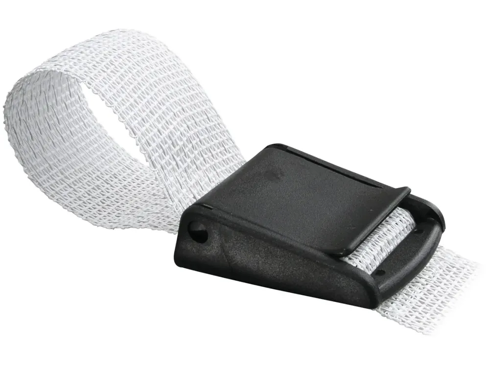 Patura Breitbandklemme Super-Preis