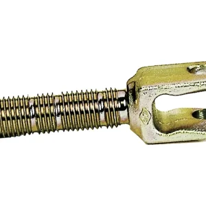 Walterscheid Gabelstange, M 30 AG, für Stabilisatoren mechanisch Saisonangebot