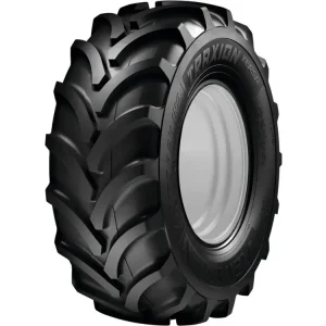Vredestein Industriereifen Traxion Versa Radial TL Bestseller
