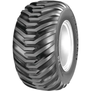 BKT Flotation-Reifen Flotation 558 Diagonal TL Geprüft