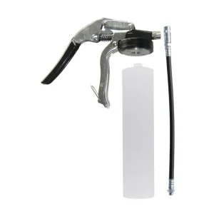 Kracherpreis SAMOA® Einhand-Fettpresse