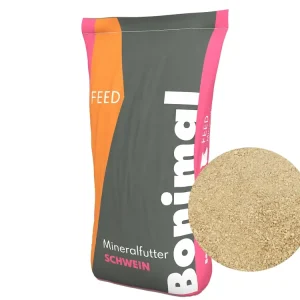 Sofort Bestellen Bonimal FEED SM GEST