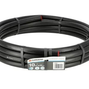 GARDENA Verlegerohr Sprinklersystem 25 mm Angebot