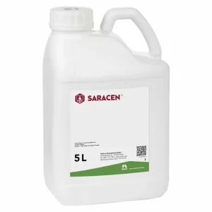 Super-Preis Nufarm Saracen