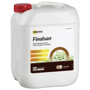 Preisknaller Finalsan