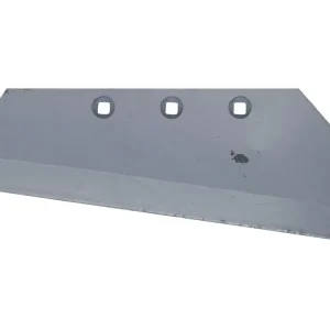 Perfektschar links/rechts, FE 3206 L/FE 3206 R, für Gassner Begrenztes Angebot