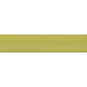 Top-Preis Hücobi Gartenschlauch "Cobiflex Pro"