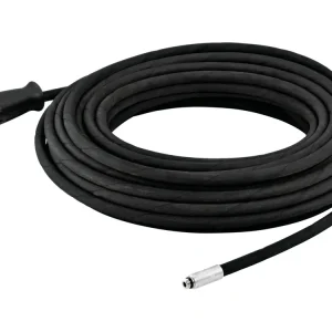 Direktkauf Kärcher® Hochdruckschlauch "iSolar" für Teleskopstiel
