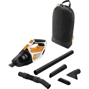 STIHL Akku-Handsauger "SEA 20" Preiswert