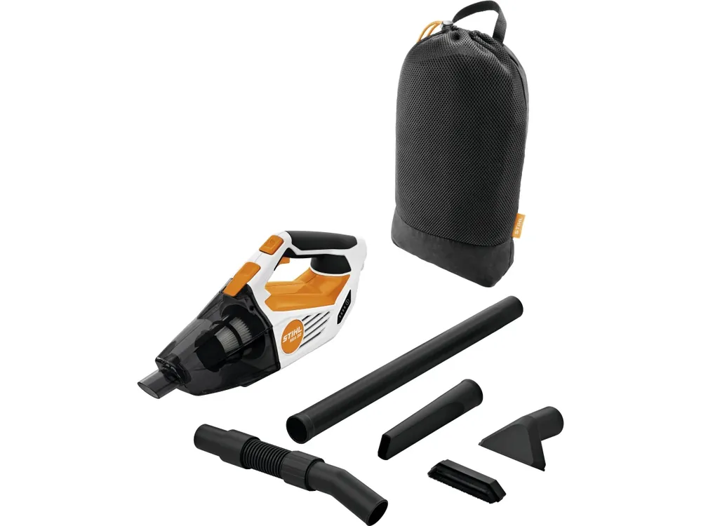 STIHL Akku-Handsauger "SEA 20" Preiswert