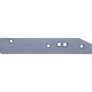 Anlage, links/rechts, geschnittene Ware, 51205/51206, für Frost Expressversand