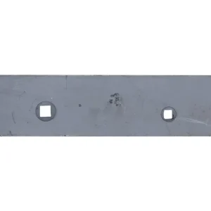 Angebot Anlage, links/rechts, kurz, geschnittene Ware, 06 36 15/06 36 06, für Kverneland