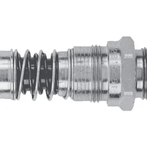 Faster® Ersatzmuffe "MST-E" für Multikupplung MST Billig