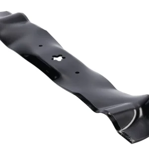 Husqvarna® Rasenmähermesser 552 mm, für Rasentraktor TC 242 Saisonangebot