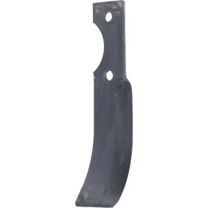 Industriehof® Fräsmesser links/rechts 175 x 38 x 5 mm, Bohrung 8,5 mm, für Adriatica Sofort Bestellen