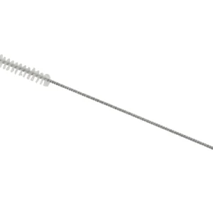 Ausverkauf Schlauchbürste Nylon, für Milchschläuche
