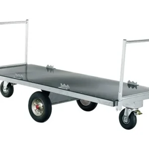 Angebot Growi® Quaderballenwagen "Quader-Jumbo"
