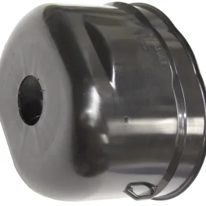Bondioli & Pavesi Geräteschutztopf, 100; Global, oval ohne Montageöffnung, Ø 230 mm; 250 mm Neue Kollektion