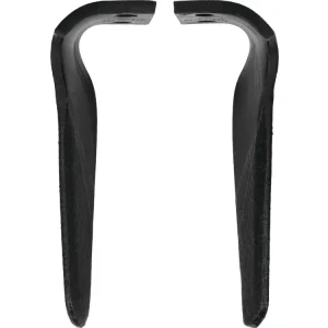 Maschio Kreiseleggenzinken 300 x 12 mm beschichtet, für Kreiselegge DM Classic Sale