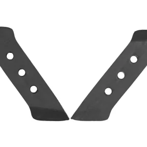 Preiswert Rabe Wechselspitze "MP-350", links/rechts