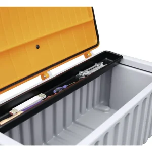 Schnäppchen Cemo Einlegeschale für Werkzeugbox CEMbox