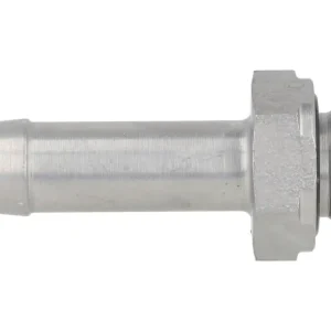 Billig Wabco Schlauchstutzen metrisches Gewinde, , für Bremsschlauch Druckluft