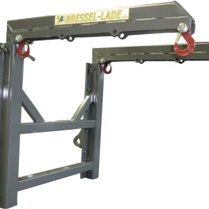 Sofort Bestellen Bressel & Lade Big Bag-Träger "H40"