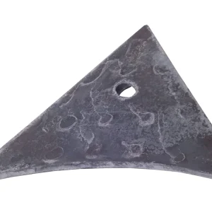 Knallerangebot Kverneland Streichblech-Vorderteil links/rechts, für Pflugkörper Nr. 1, 2, 3, 4, 5