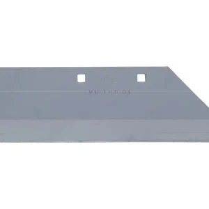 Schar-Hinterteil, links/rechts, WG 100 B/WG 100 BL, für Lemken Billig