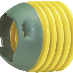 Walterscheid Schutztrichter "PG" Markenprodukt
