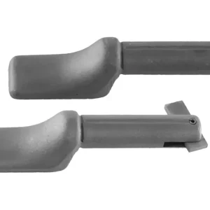 Bestseller Scharnierbolzen 15,7 mm für Bordwandscharnier "656 Hestal"
