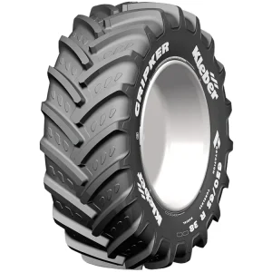 Jetzt Kaufen Kleber Traktorreifen Gripker Radial TL