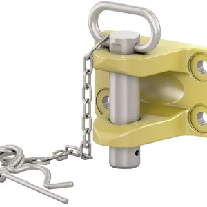 Walterscheid Zugmaul "KU601/602/601NB3." mechanisch mit Flansch Sichere Zahlung