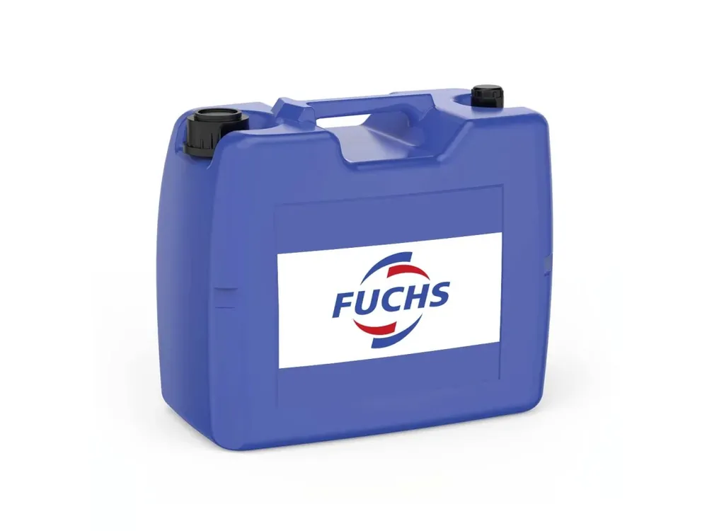 Fuchs RENOLIN MR 5 VG 22 Direkt Vom Hersteller