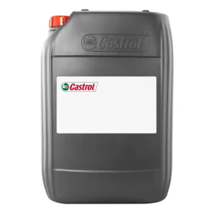 Castrol Alphasyn EP 320 synthetisch, PAO, ISO VG 320 Letzte Chance