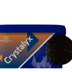 Crystalyx® Trockensteher Pre Calver zur Vorbereitung von trockenstehenden Milchkühen sowie Mutterkühen auf die Geburt und die nachfolgende Laktation Jetzt Bestellen