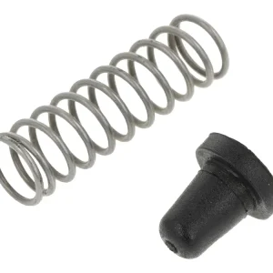 Jetzt Bestellen BAHCO Ersatz-Federn und -Puffer für Lesescheren P123-19, P127-19, P128-19, P129-19